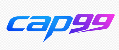 CAP99